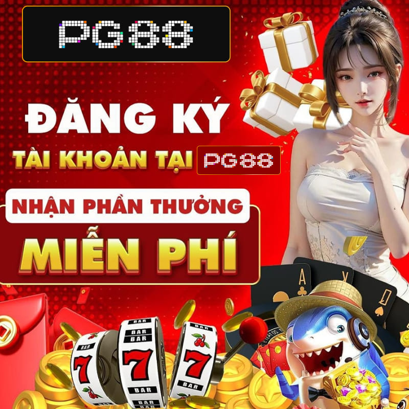 bài f8bet