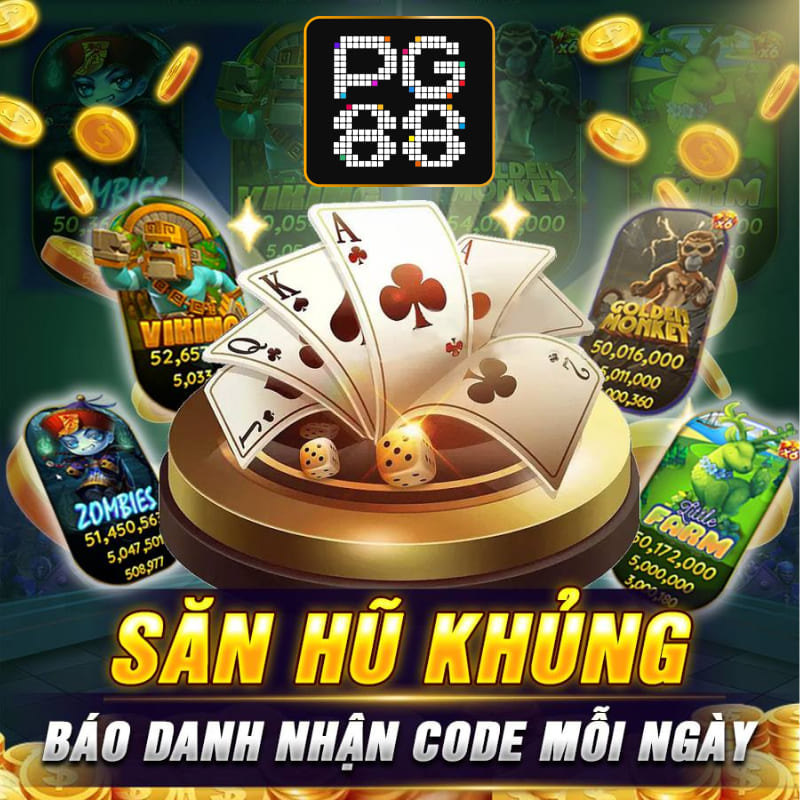 j88 bet casino